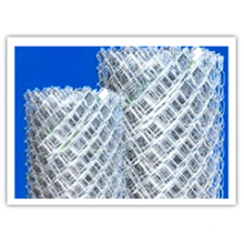 Chain Link mesh